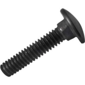 Perno Coche 3/8 x 8  C/u