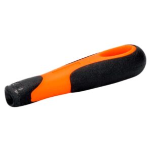 Mango Plastico Bahco