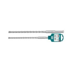 Broca Cemento Sds 14mm x 160mm Tac311402