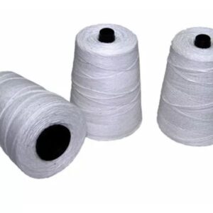 Hilo Cosedora 200 Gr.