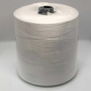 Hilo Cosedora 3 Kg.