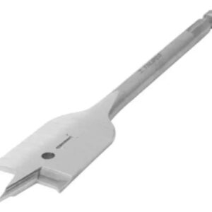 Broca Paleta 11/4" (bcp114)