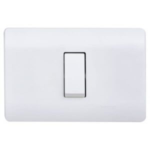 Inter. Emb 9/12 Bco (simple) Schneider
