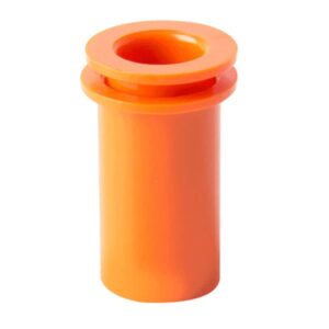 Salida Caja 20mm Conduit