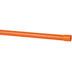 Tubo Conduit 25mmx3mt