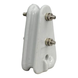 Seguro Aereo 60amp