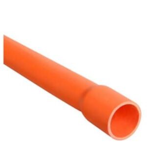 Tubo Conduit 32mmx3mt