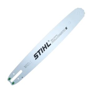 Espada Moto 20"x50cmx1.6mm