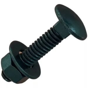 Perno Coche 1/4"x11/4" C/u