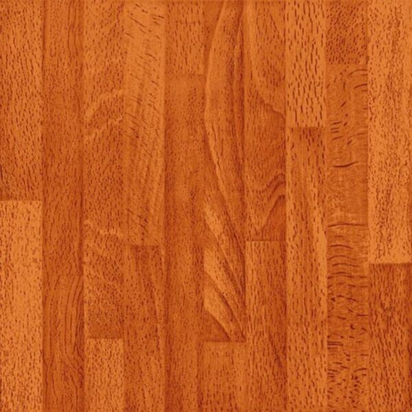 Ceramica Sole 2.0 4x46 (2.58m2)