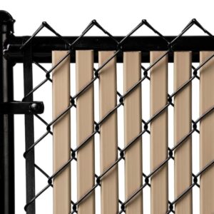 Proteccion Reja Doble 2mm x Metro