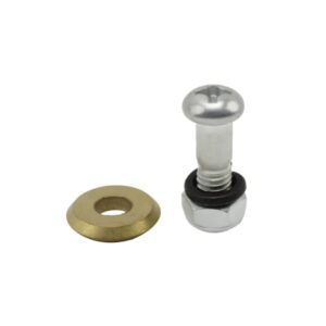 Repuesto Corta Ceramica 16x6x3mm Kamasa-accesorios
