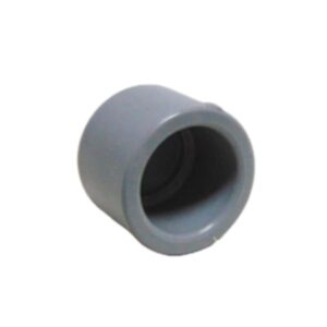 Tapagorro Ppr 20mm
