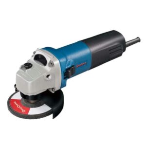 Esmeril Angular 41/2" 710 W. Dongcheng (dsm02-115)
