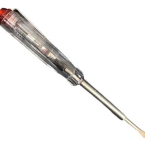 Probador Corriente Buscapolo Neon 2" Ekoline