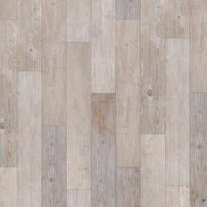 Simplisima Madera Rustica  6mm 1.20x2.40mts