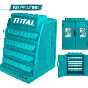 Mueble Dispensador para Brocas (takd2688)