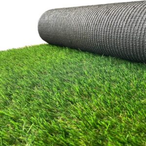 Pasto Sintetico 30 mm x 1,5 de Ancho x mt Lineal