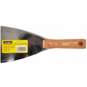 Espatula 1.5" (epu15m)