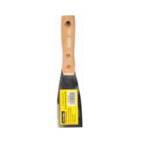Espatula 2.5" (epu125)